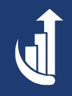 Barras Logo